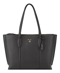 GRADY LAPTOP TECH TOTE
