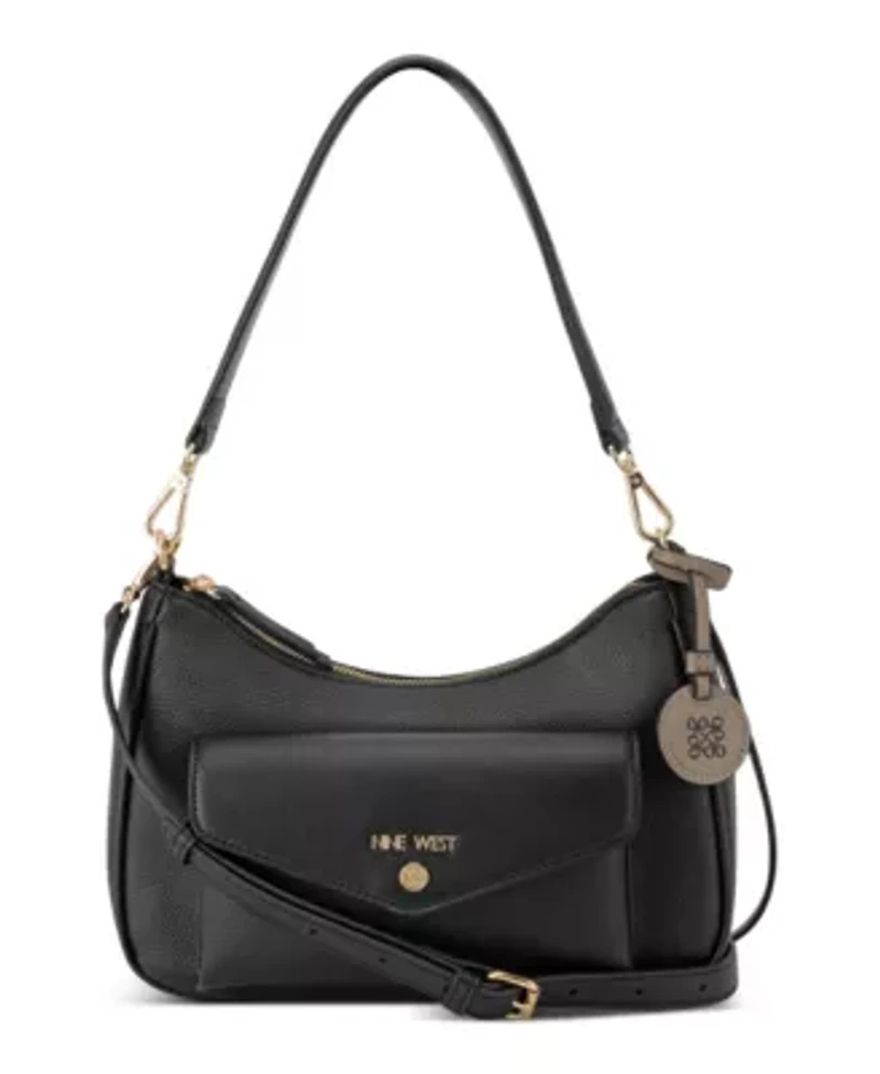 Caireann Shoulder Bag