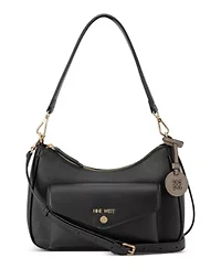 Caireann Shoulder Bag