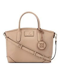 EMERALD Ring 10K YELLOW GOLD