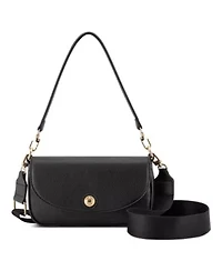 Nine West Rigina Flap Shoulder Crossbody