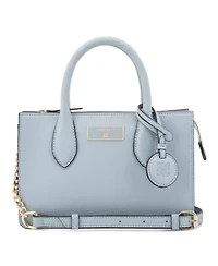 Nine West Magdalina Mini Satchel Crossbody