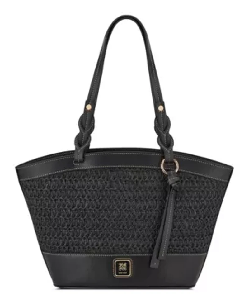Nine West Nefi Tote