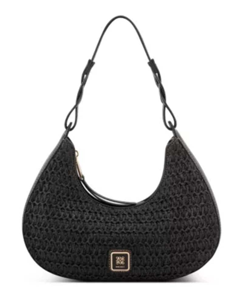 Nine West Nefi Shoulder Bag