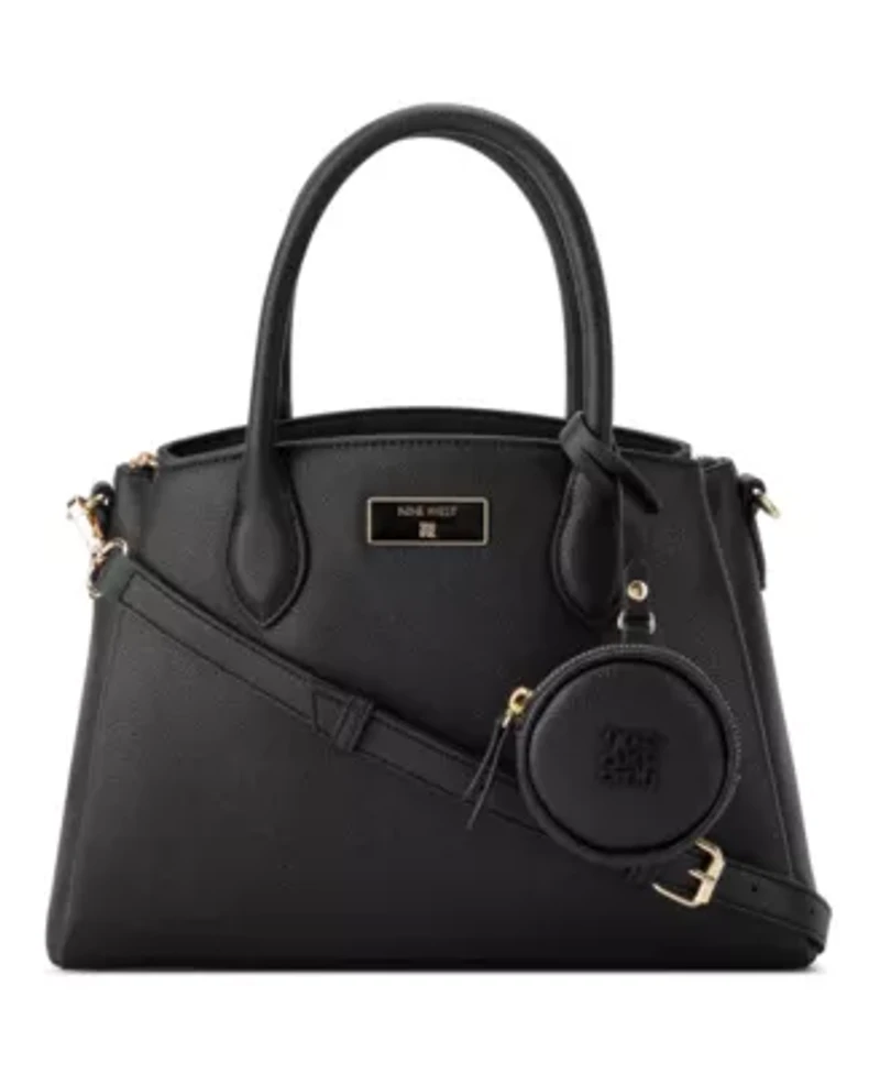 Mary Satchel