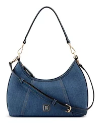 Nine West Quincie Convertible Shoulder