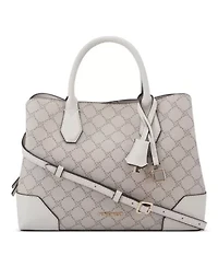 Brooklyn Jet Set Satchel