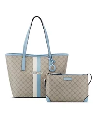 Hawaii Rainbow Warriors delaine 2 1 tote