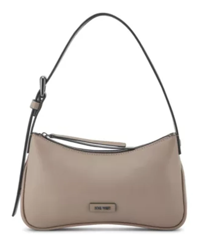Nine West Adlee shoulder bag