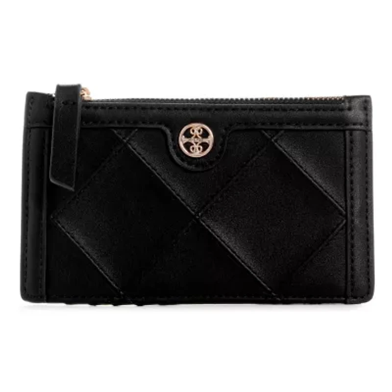 graysen coin card case