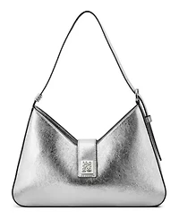 Nine West Kallin Shoulder Bag