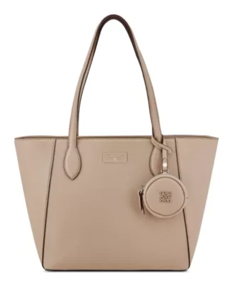 Nine West Magdalina tote
