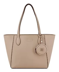 Nine West Magdalina tote