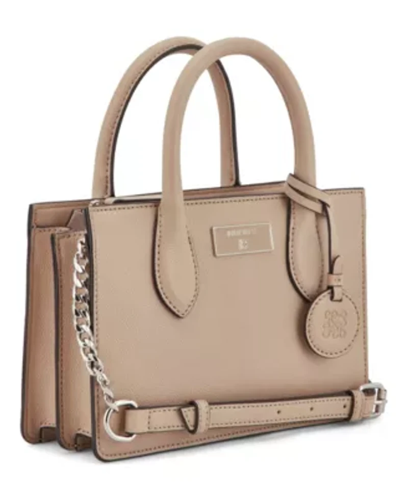 Nine West Magdalina mini tote crossbody