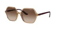 VO5361S Sunglasses
