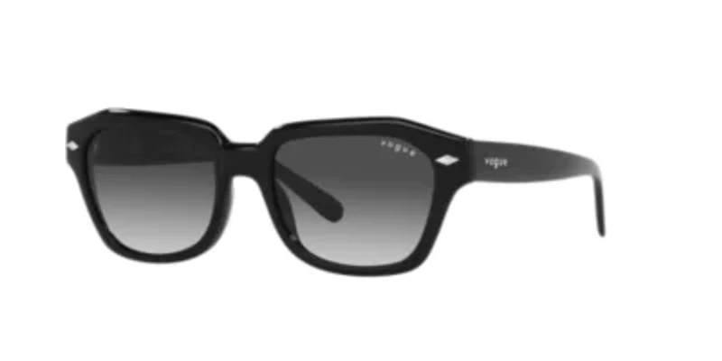 VO5444S Sunglasses