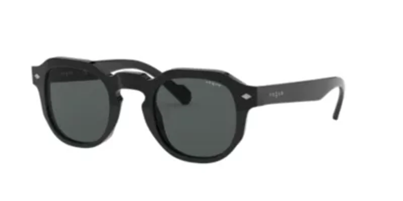 VO5330S  Sunglasses