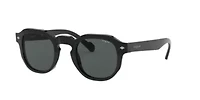 VO5330S  Sunglasses