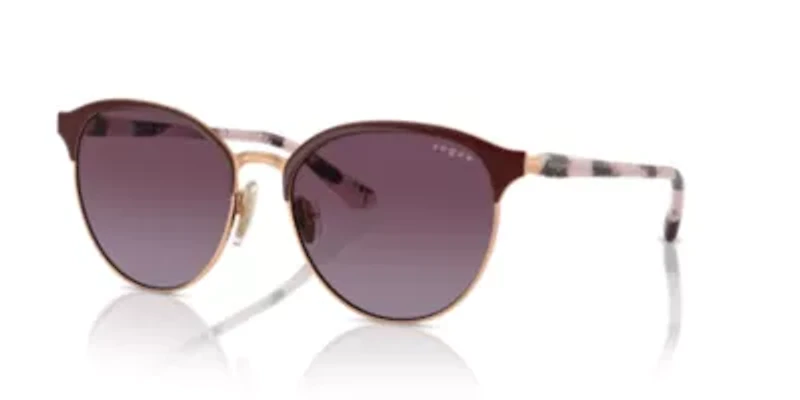 VO4303S  Sunglasses