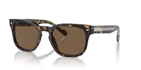 VO5571S  Sunglasses