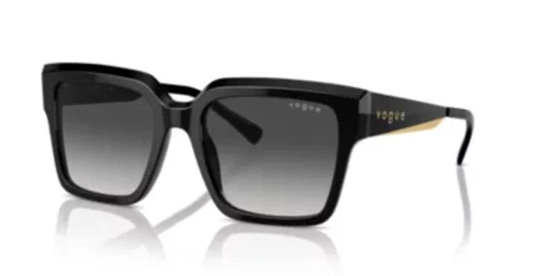 VO5553S  Sunglasses