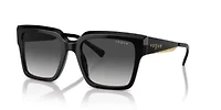 VO5553S  Sunglasses