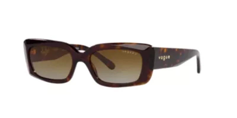 VO5440S  Polarized Sunglasses
