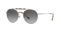 AX4115SU Sunglasses