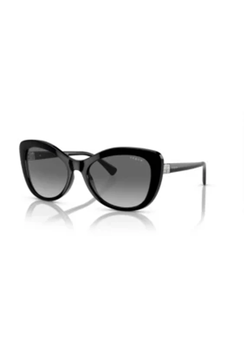 VO5515SB Sunglasses