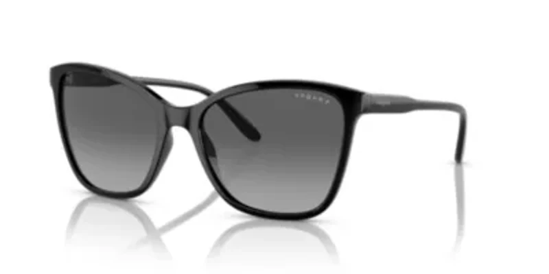 VO5520S Polarized Sunglasses