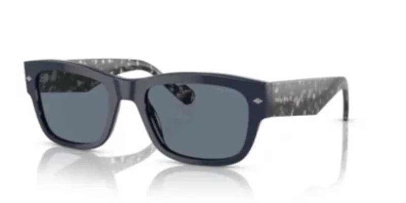 VO5530S Polarized Sunglasses