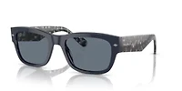 VO5530S Polarized Sunglasses
