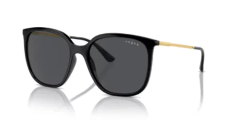 VO5564S  Sunglasses