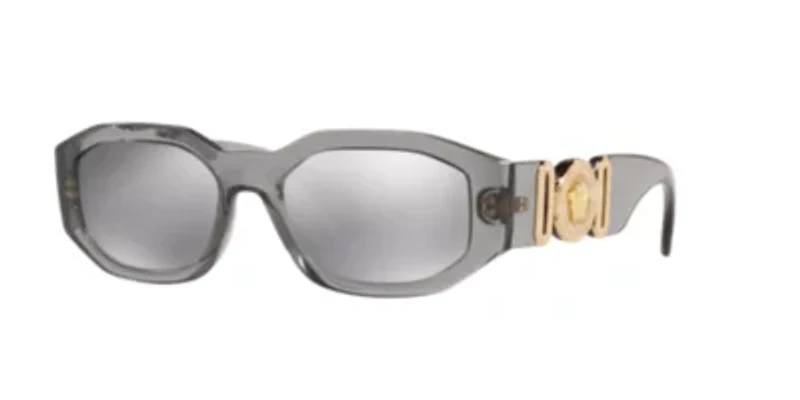 VE4361 Biggie Sunglasses
