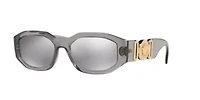 VE4361 Biggie Sunglasses