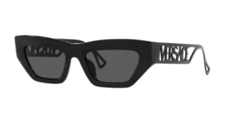 VE4432U Sunglasses