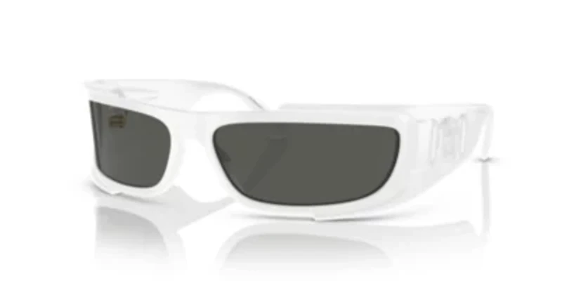 VE4446 Sunglasses