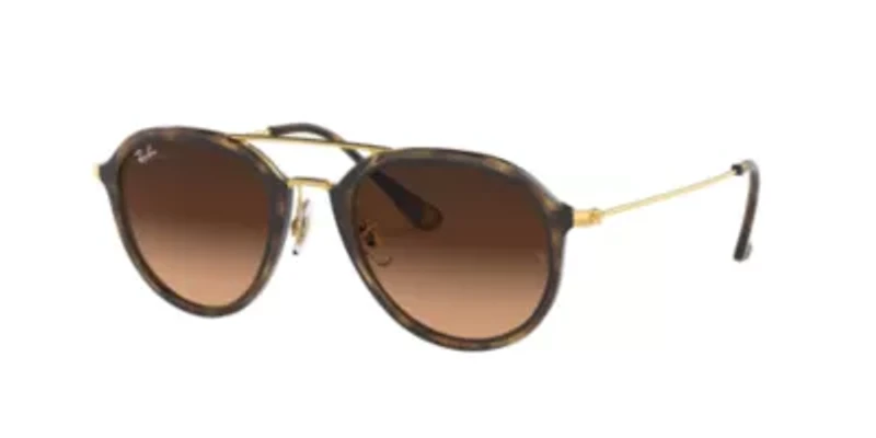 RB3588 Polarized Sunglasses