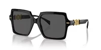 VE4441 Sunglasses