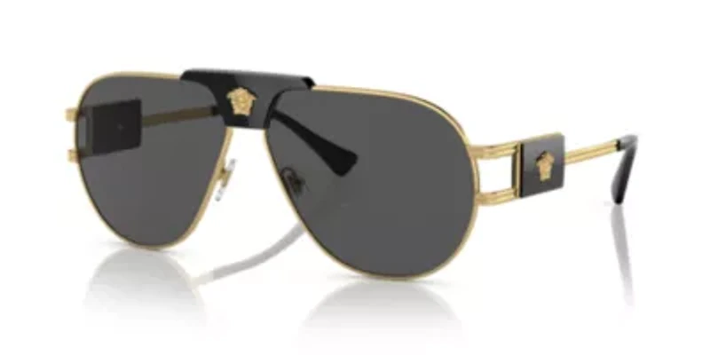 PR 25ZS Sunglasses