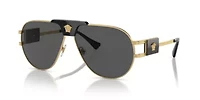 PR 25ZS Sunglasses