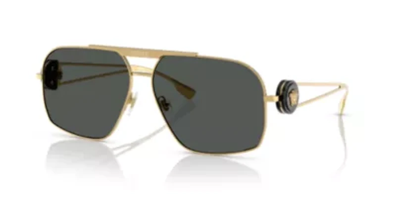 VE2269 Sunglasses