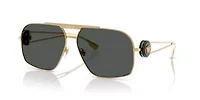 VE2269 Sunglasses