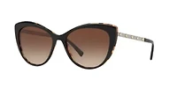 VO4254S  Sunglasses
