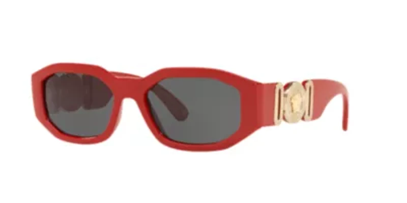 VE4361 Biggie Sunglasses