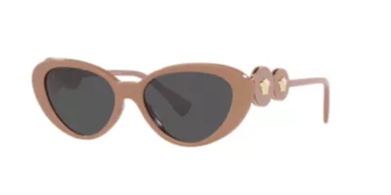 RB3588 Polarized Sunglasses