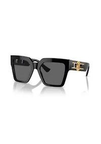VE4458 Sunglasses