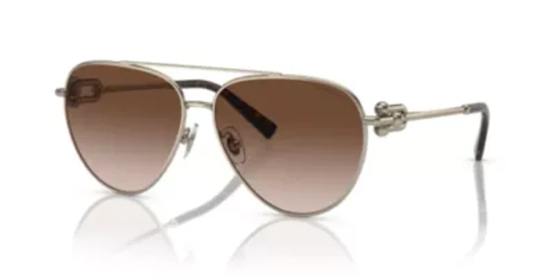 TF3092 Sunglasses