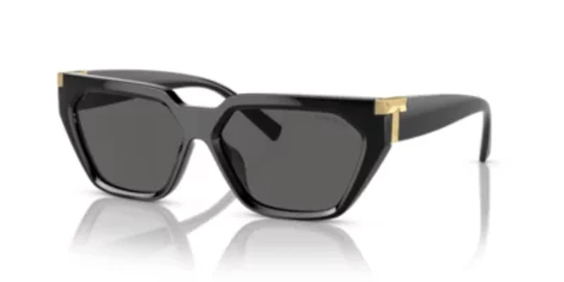 TF4205U Sunglasses