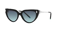 TF4195  Sunglasses
